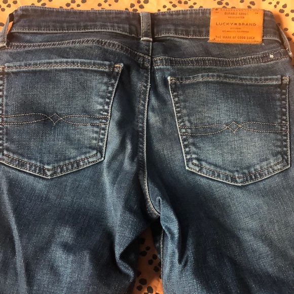 To small - Picture 5 of 7